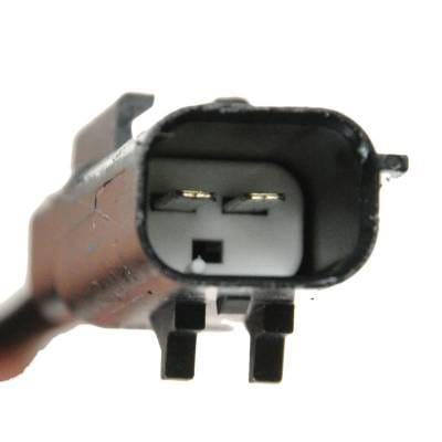 Power Window Regulator Compatible With 2006-2010 Dodge Charger 2.7L 3.5L V6 Eer Egg 250Hp Replaces thumbnail 11