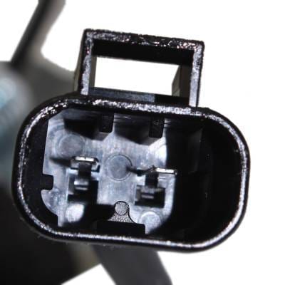 New Window Regulator With Motor Compatible With Chevrolet Cobalt 2005 2006 2007 2008 2009 2010 By thumbnail 9