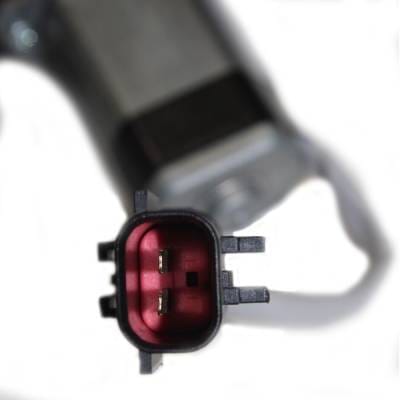 Power Window Regulator Compatible With 2006-2010 Jeep Cherokee Grand Cherokee 3.7L 4.7L V6 Powertech thumbnail 11