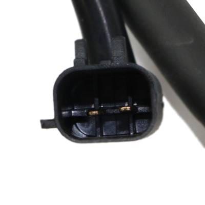Power Window Regulator Compatible With 2011-2014 Chrysler 2.4L 3.6L I4 Ed6/Ed3 295Hp Replaces thumbnail 13