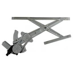 New Window Regulator With Motor Compatible With Honda Crv 2012 2013 2014 2015 2016 By Part Numbers