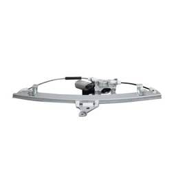 New Window Regulator With Motor Compatible With Nissan Juke 2011 2012 2013 2014 2015 2016 2017 By