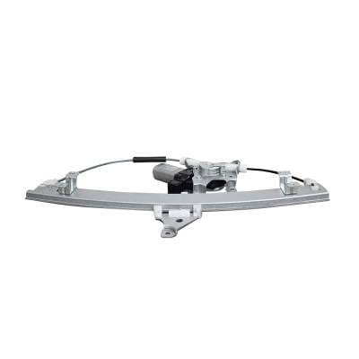 New Window Regulator With Motor Compatible With Nissan Juke 2011 2012 2013 2014 2015 2016 2017 By