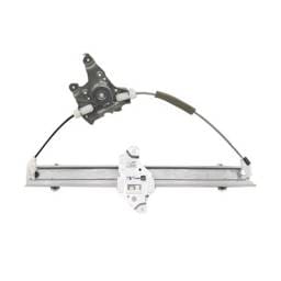 New Window Regulator With Motor Compatible With Nissan Juke 2011 2012 2013 2014 2015 2016 2017 By