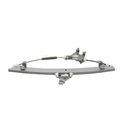New Window Regulator With Motor Compatible With Nissan Juke 2011 2012 2013 2014 2015 2016 2017 By thumbnail 3