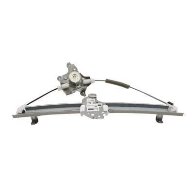 New Window Regulator With Motor Compatible With Nissan Juke 2011 2012 2013 2014 2015 2016 2017 By thumbnail 5
