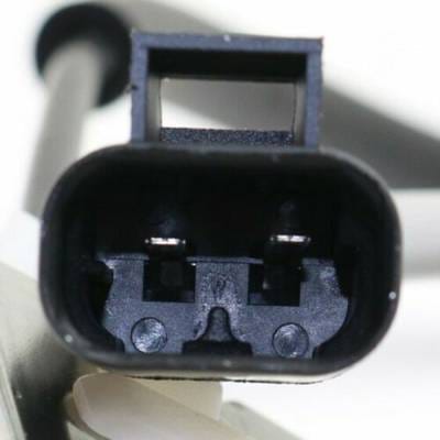 Power Window Regulator Compatible With 2004-2008 Pontiac Grand Prix 3.8L 5.3L V6 L26 L32 Ls4 260Hp thumbnail 11