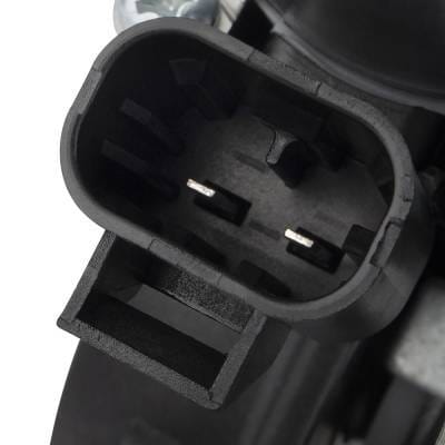New Window Regulator With Motor Compatible With Chevrolet Malibu 2008 2009 2010 2011 2012 By Part thumbnail 7