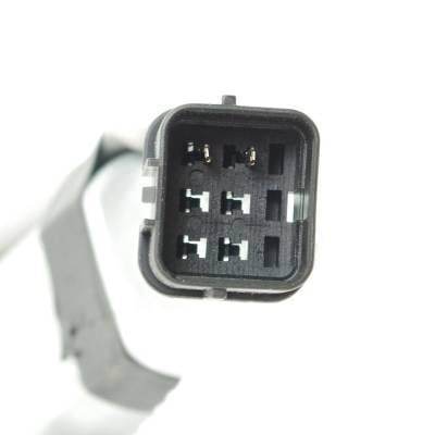 Power Window Regulator Compatible With 2009-2013 Subaru Forester 2.5L I4 Ej253/Fb25 Ej255 224Hp thumbnail 6