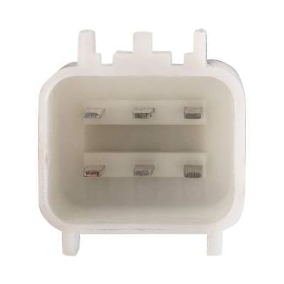 New Window Regulator With Motor Compatible With Ford F-Series 2015 2016 2017 2018 2019 2020 2021 By thumbnail 11