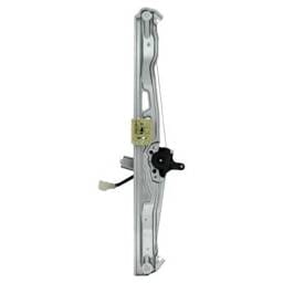 New Window Regulator With Motor Compatible With Ford Transit-Series 2015 2016 2017 2018 2019 2020