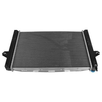 Engine Radiator Compatible With 1998 Volvo Volvo Audi Replaces 1851 P1851 8603769 Vo3010109 1851Rad thumbnail 3