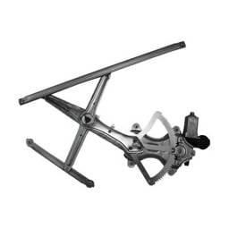 New Window Regulator With Motor Compatible With Lexus 2004 2005 2006 2007 2008 2009 By Part Numbers
