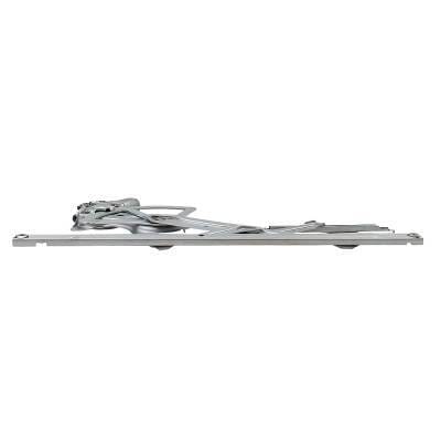 New Window Regulator With Motor Compatible With Lexus 2004 2005 2006 2007 2008 2009 By Part Numbers thumbnail 5