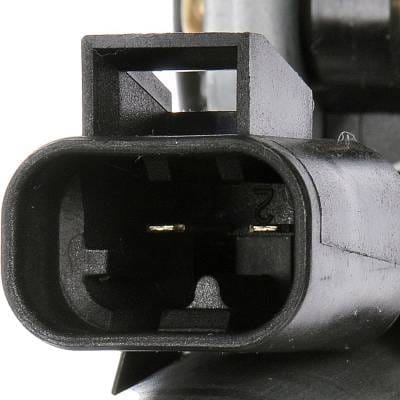 Power Window Regulator Compatible With 2004-2008 Pontiac Grand Prix 3.8L 5.3L V6 L26 L32 Ls4 260Hp thumbnail 5