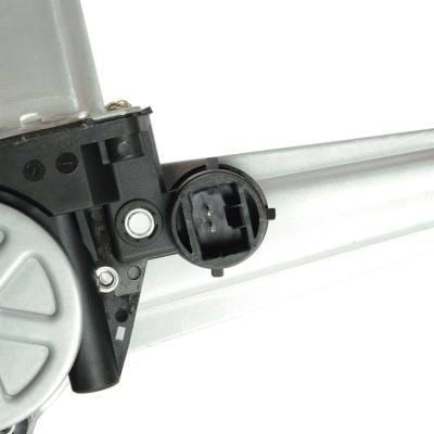 New Window Regulator With Motor Compatible With Toyota Camry 2002 2003 2004 2005 2006 By Part thumbnail 7