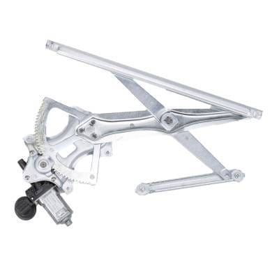 New Window Regulator With Motor Compatible With Scion Tc 2005 2006 2007 2008 2009 2010 By Part thumbnail 3