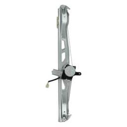 New Window Regulator With Motor Compatible With Ford Transit-Series 2015 2016 2017 2018 2019 2020
