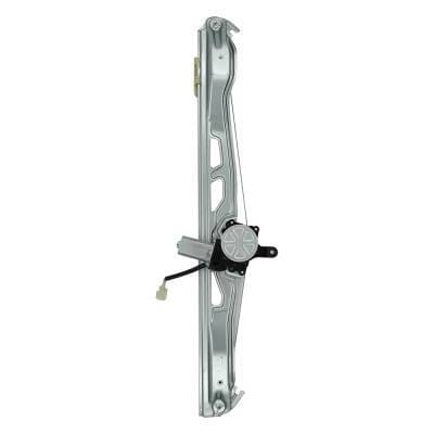 New Window Regulator With Motor Compatible With Ford Transit-Series 2015 2016 2017 2018 2019 2020