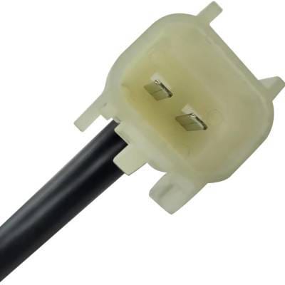 New Window Regulator With Motor Compatible With Ford Transit-Series 2015 2016 2017 2018 2019 2020 thumbnail 5