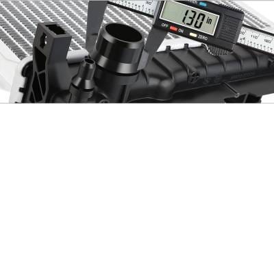 Engine Radiator Compatible With 2016-2019 Mini Mini Cooper 1.5L 2.0L I3 B38 B48 228Hp Replaces 13791 thumbnail 13