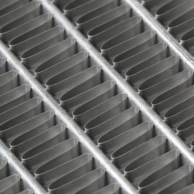 Engine Radiator Compatible With 2016-2019 Mini Mini Cooper 1.5L 2.0L I3 B38 B48 228Hp Replaces 13791 thumbnail 15