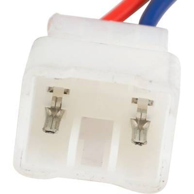 New Window Regulator With Motor Compatible With Toyota Tundra Sequoia 2008-2022 By Part Numbers thumbnail 15