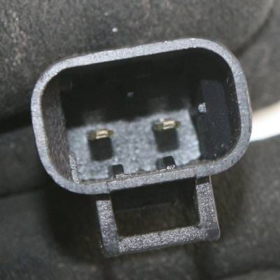 New Window Regulator With Motor Compatible With Pontiac G6 2005 2006 2007 2008 2009 2010 By Part thumbnail 11