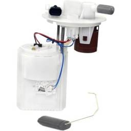New Fuel Pump Module Assembly Compatible With 2012-2017 Hyundai Elantra Hyundai Elantra Coupe