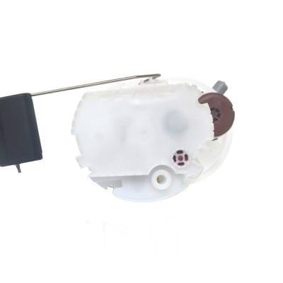 New Fuel Pump Module Assembly Compatible With 2012-2017 Hyundai Elantra Hyundai Elantra Coupe thumbnail 5