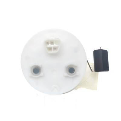 New Fuel Pump Module Assembly Compatible With 2007-2011 Toyota Camry 2.4L L4 77020-06230 7702006230 thumbnail 3