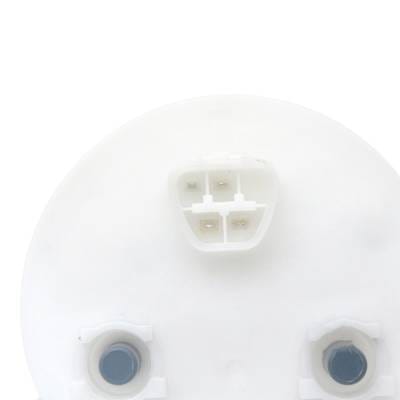 New Fuel Pump Module Assembly Compatible With 2007-2011 Toyota Camry 2.4L L4 77020-06230 7702006230 thumbnail 5