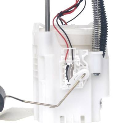 New Fuel Pump Module Assembly Compatible With 2007-2011 Toyota Camry 2.4L L4 77020-06230 7702006230 thumbnail 7