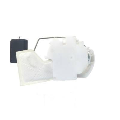 New Fuel Pump Module Assembly Compatible With 2007-2011 Toyota Camry 2.4L L4 77020-06230 7702006230 thumbnail 9
