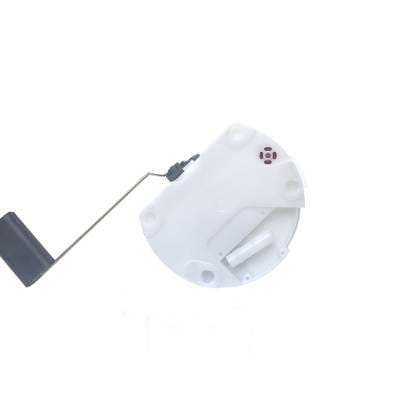 New Fuel Pump Module Assembly Compatible With 2011-2014 Ford E-150 Ford E-250 Ford E-350 Super Duty thumbnail 5