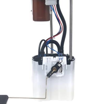 New Fuel Pump Module Assembly Compatible With 2011-2014 Ford E-150 Ford E-250 Ford E-350 Super Duty thumbnail 7