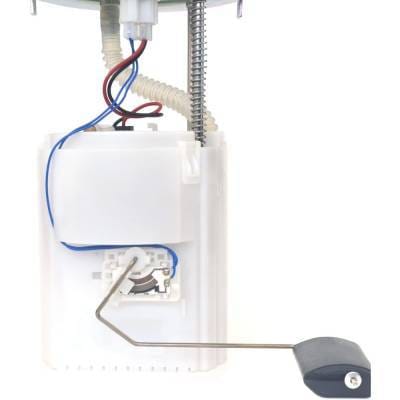 New Fuel Pump Module Assembly Compatible With 2010-2013 Kia Forte Kia Forte Koup 2.4L 2.0L L4 31110 thumbnail 5