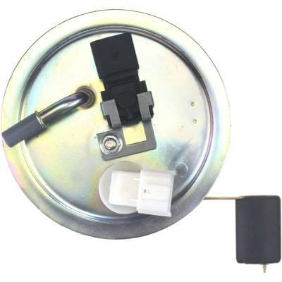 New Fuel Pump Module Assembly Compatible With 2010-2013 Kia Forte Kia Forte Koup 2.4L 2.0L L4 31110 thumbnail 7