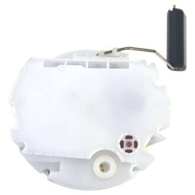 New Fuel Pump Module Assembly Compatible With 2010-2013 Kia Forte Kia Forte Koup 2.4L 2.0L L4 31110 thumbnail 9