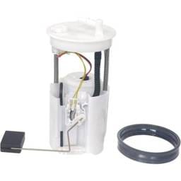 New Fuel Pump Module Assembly Compatible With 2008-2014 Acura Tl Acura Tsx Honda Accord Honda Accord