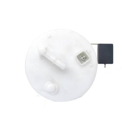 New Fuel Pump Module Assembly Compatible With 2008-2014 Acura Tl Acura Tsx Honda Accord Honda Accord thumbnail 5