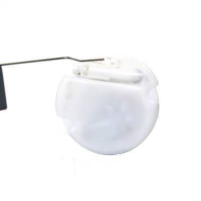 New Fuel Pump Module Assembly Compatible With 2008-2014 Acura Tl Acura Tsx Honda Accord Honda Accord thumbnail 9