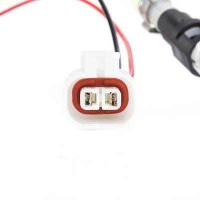 Electric Fuel Pump Assembly Compatible With Nissan Pathfinder 2001-2004 Infiniti Qx4 3.5L V6 Vq35de thumbnail 7