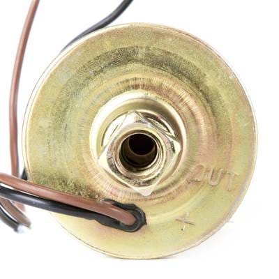 New Fuel Pump Module Assembly Compatible With 1955-1987 Buick Regal Buick Riviera Cadillac Deville thumbnail 3
