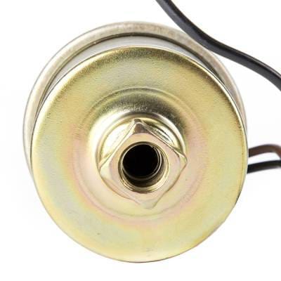 New Fuel Pump Module Assembly Compatible With 1955-1987 Buick Regal Buick Riviera Cadillac Deville thumbnail 5