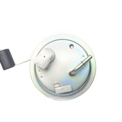 New Fuel Pump Module Assembly Compatible With 2007-2012 Hyundai Elantra 2.0L L4 31110-2H000--Ds thumbnail 7
