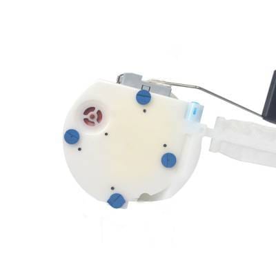 New Fuel Pump Module Assembly Compatible With 2007-2012 Hyundai Elantra 2.0L L4 31110-2H000--Ds thumbnail 9