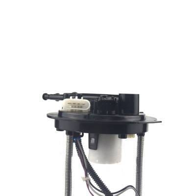New Fuel Pump Module Assembly Compatible With 2012-2016 Chevrolet Impala Chevrolet Impala Limited thumbnail 3