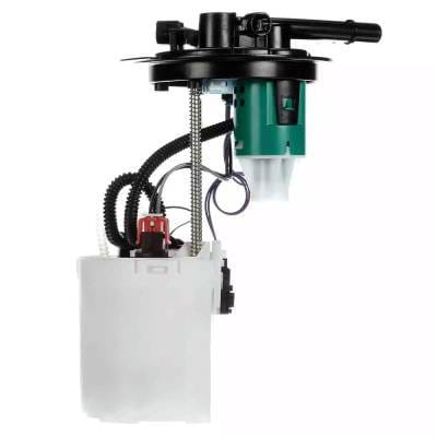 New Fuel Pump Module Assembly Compatible With 2012-2016 Chevrolet Impala Chevrolet Impala Limited thumbnail 11