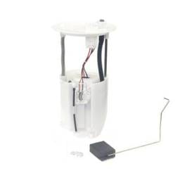 New Fuel Pump Module Assembly Compatible With 2011-2013 Toyota Highlander 3.5L V6 77020-0E070